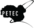 Petec Logo