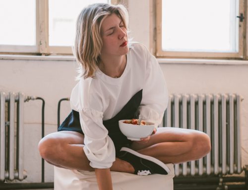 Conexiuni între foame și lume | laborator propus de Eliza Trefas | Unmapping Timișoara